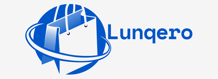Lunqero